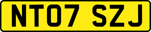 NT07SZJ