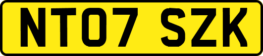 NT07SZK