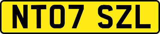 NT07SZL