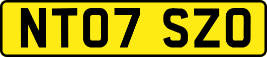 NT07SZO