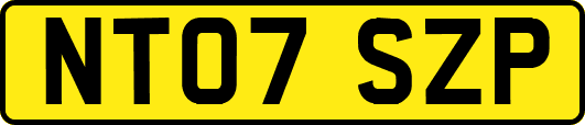 NT07SZP