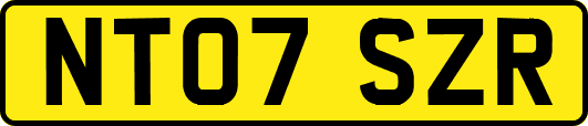 NT07SZR