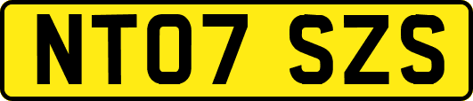 NT07SZS