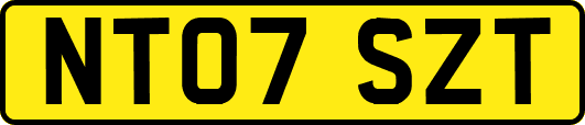 NT07SZT