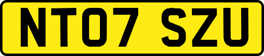NT07SZU