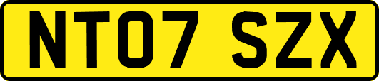 NT07SZX