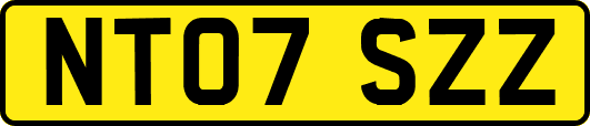 NT07SZZ
