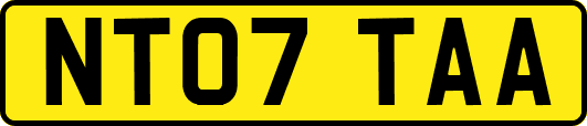 NT07TAA