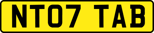 NT07TAB