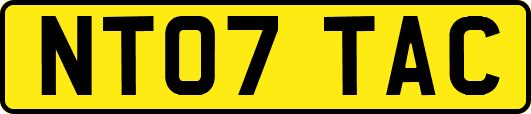 NT07TAC