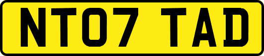 NT07TAD