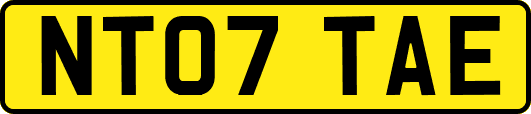 NT07TAE