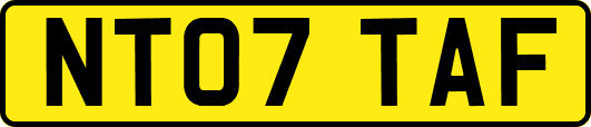 NT07TAF