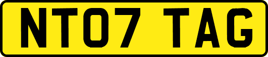 NT07TAG