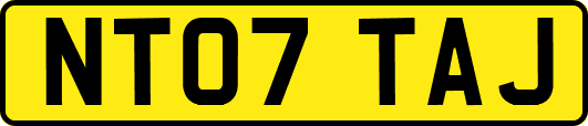 NT07TAJ
