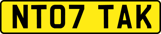NT07TAK