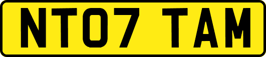 NT07TAM