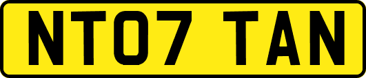 NT07TAN