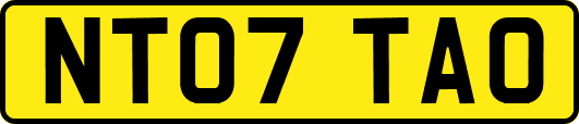 NT07TAO