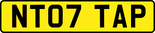NT07TAP
