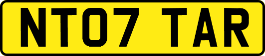 NT07TAR