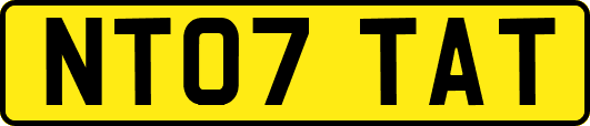 NT07TAT