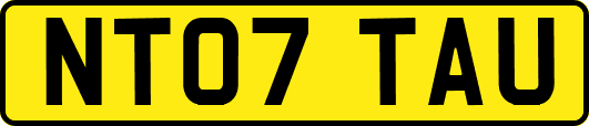 NT07TAU