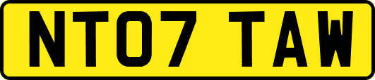 NT07TAW