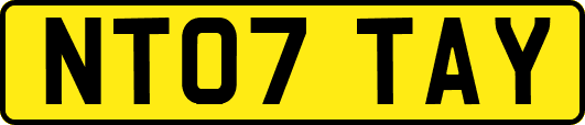NT07TAY
