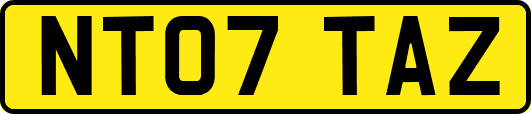 NT07TAZ