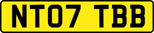 NT07TBB