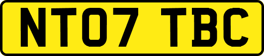 NT07TBC