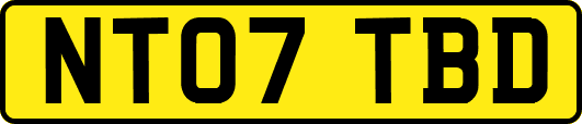 NT07TBD