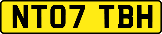 NT07TBH