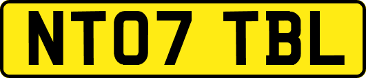 NT07TBL