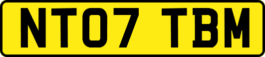 NT07TBM