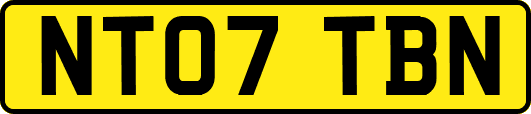 NT07TBN