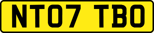 NT07TBO