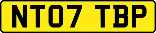 NT07TBP