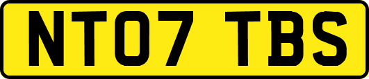 NT07TBS