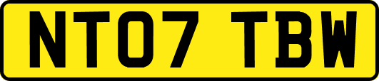 NT07TBW