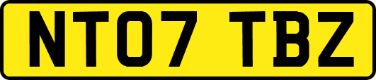 NT07TBZ