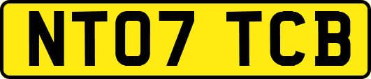 NT07TCB