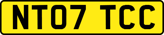NT07TCC