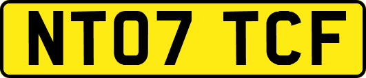 NT07TCF