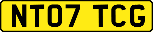NT07TCG