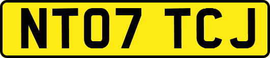 NT07TCJ