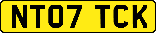 NT07TCK