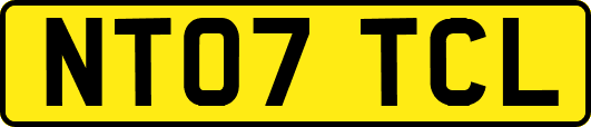 NT07TCL