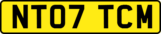NT07TCM